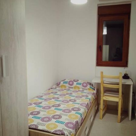 Apartamento Con Encanto Ripalda Valenciayole 아파트 외부 사진