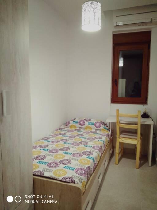 Apartamento Con Encanto Ripalda Valenciayole 아파트 외부 사진